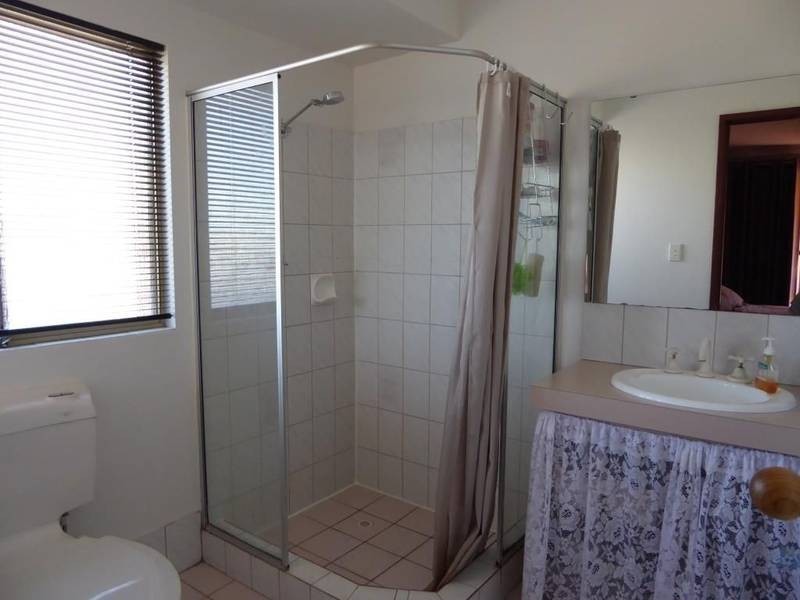 2 Nickel Lane Hannans, Kalgoorlie WA 6430