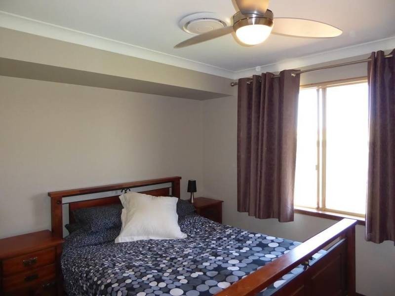 2 Nickel Lane Hannans, Kalgoorlie WA 6430