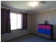 2 Nickel Lane Hannans, Kalgoorlie WA 6430