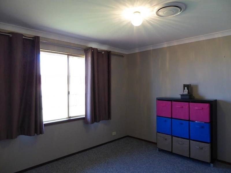 2 Nickel Lane Hannans, Kalgoorlie WA 6430