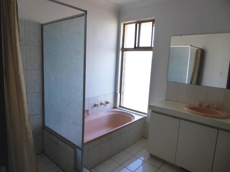 2 Nickel Lane Hannans, Kalgoorlie WA 6430