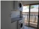 2 Nickel Lane Hannans, Kalgoorlie WA 6430