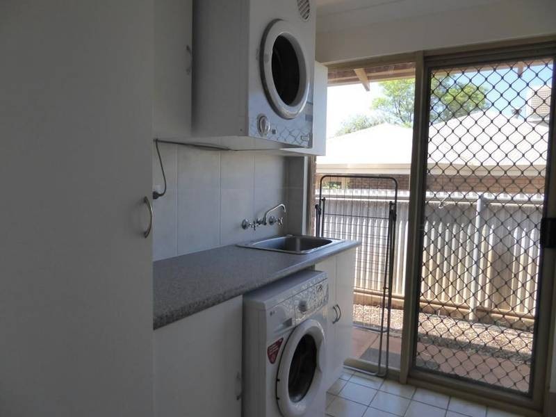 2 Nickel Lane Hannans, Kalgoorlie WA 6430