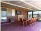 2 Nickel Lane Hannans, Kalgoorlie WA 6430