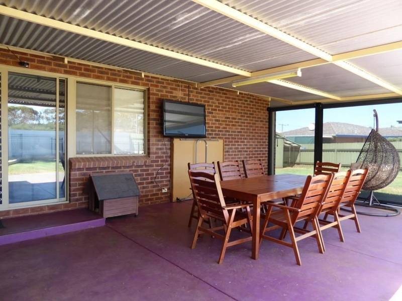 2 Nickel Lane Hannans, Kalgoorlie WA 6430