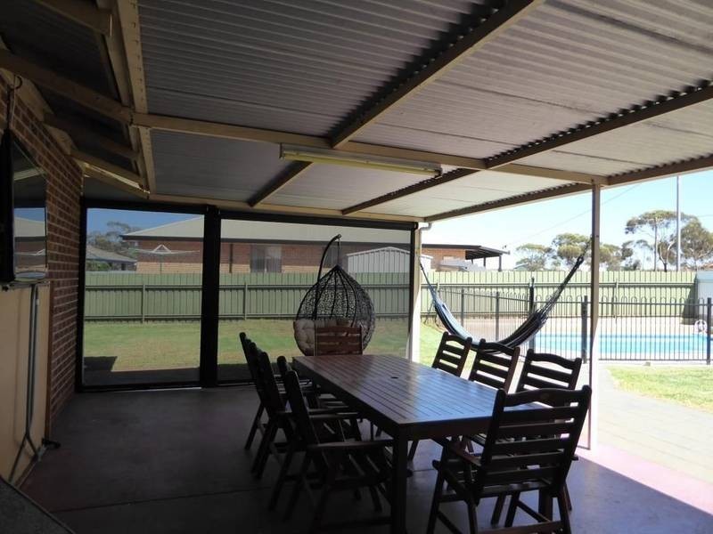 2 Nickel Lane Hannans, Kalgoorlie WA 6430