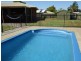 2 Nickel Lane Hannans, Kalgoorlie WA 6430