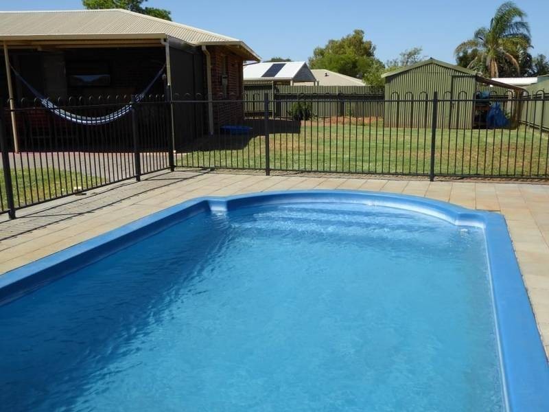 2 Nickel Lane Hannans, Kalgoorlie WA 6430
