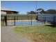 2 Nickel Lane Hannans, Kalgoorlie WA 6430