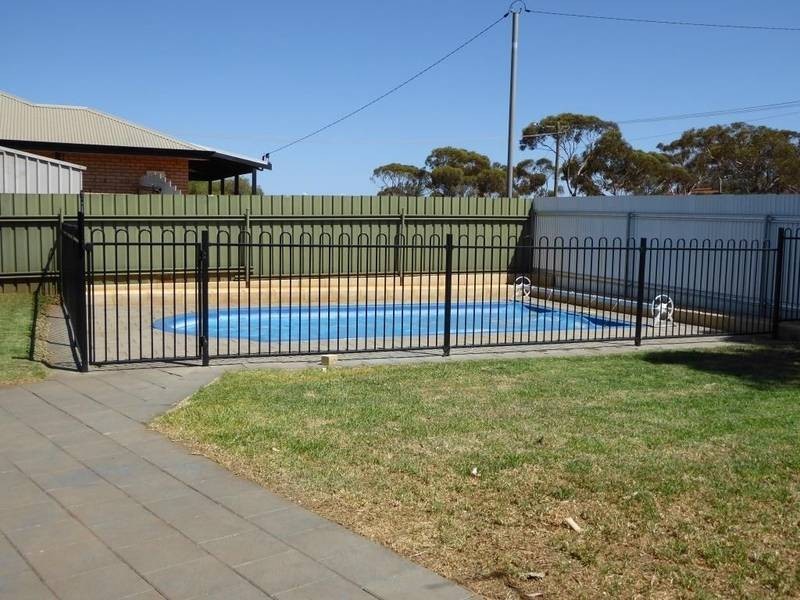 2 Nickel Lane Hannans, Kalgoorlie WA 6430