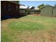 2 Nickel Lane Hannans, Kalgoorlie WA 6430