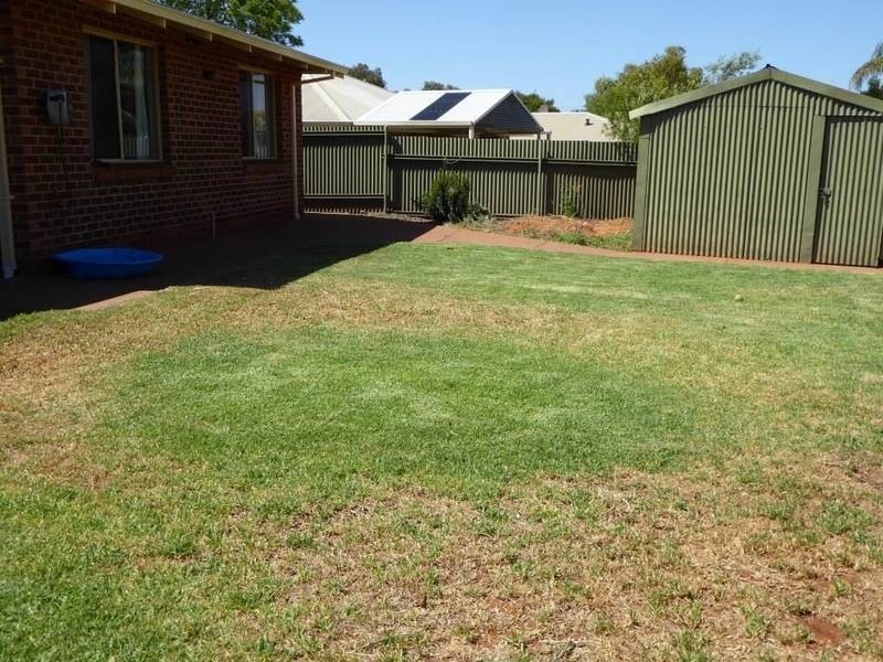 2 Nickel Lane Hannans, Kalgoorlie WA 6430