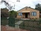 195 Wittenoom Street Boulder, Kalgoorlie WA 6430