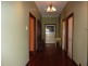 195 Wittenoom Street Boulder, Kalgoorlie WA 6430