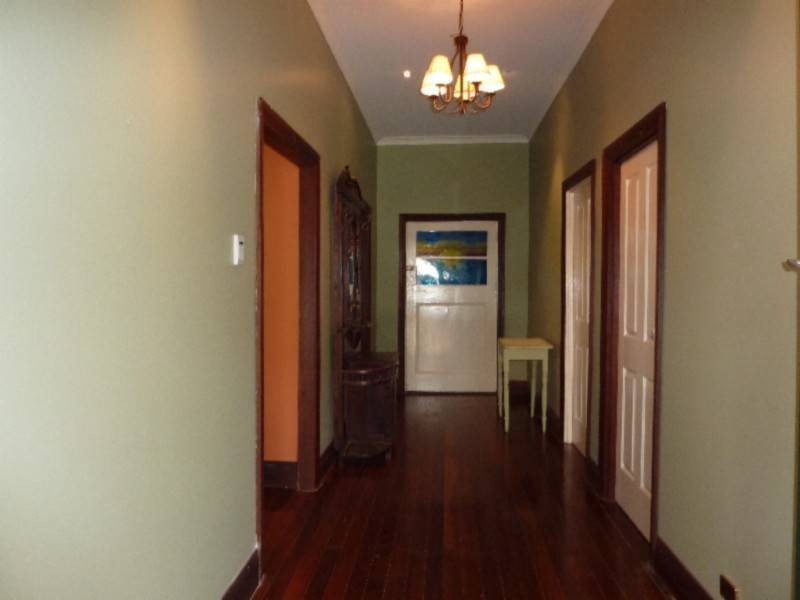 195 Wittenoom Street Boulder, Kalgoorlie WA 6430