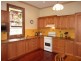 195 Wittenoom Street Boulder, Kalgoorlie WA 6430
