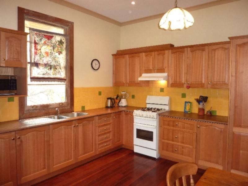 195 Wittenoom Street Boulder, Kalgoorlie WA 6430