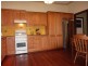195 Wittenoom Street Boulder, Kalgoorlie WA 6430