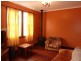 195 Wittenoom Street Boulder, Kalgoorlie WA 6430