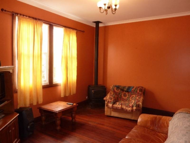 195 Wittenoom Street Boulder, Kalgoorlie WA 6430