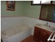 195 Wittenoom Street Boulder, Kalgoorlie WA 6430