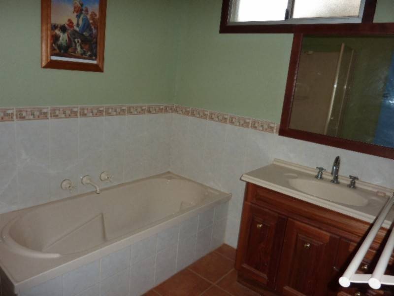 195 Wittenoom Street Boulder, Kalgoorlie WA 6430