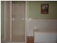 195 Wittenoom Street Boulder, Kalgoorlie WA 6430