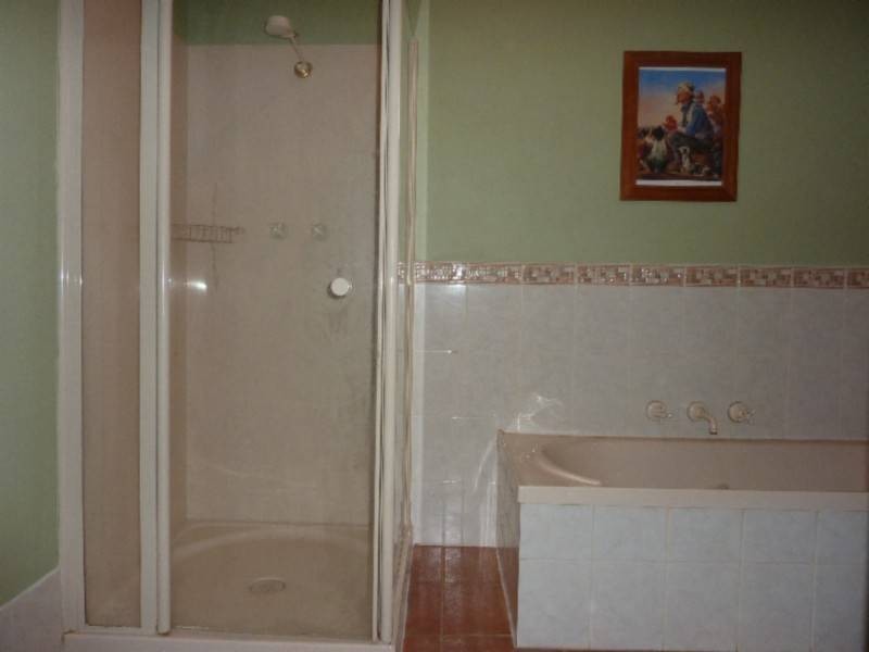 195 Wittenoom Street Boulder, Kalgoorlie WA 6430
