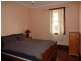195 Wittenoom Street Boulder, Kalgoorlie WA 6430