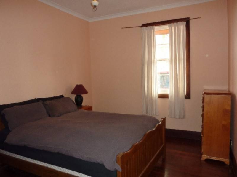 195 Wittenoom Street Boulder, Kalgoorlie WA 6430