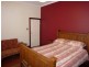 195 Wittenoom Street Boulder, Kalgoorlie WA 6430