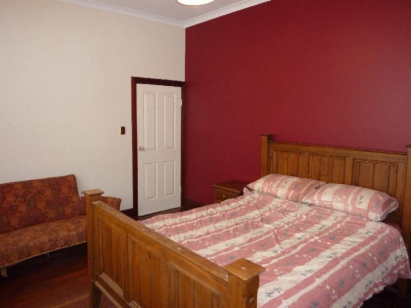 195 Wittenoom Street Boulder, Kalgoorlie WA 6430