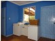 195 Wittenoom Street Boulder, Kalgoorlie WA 6430