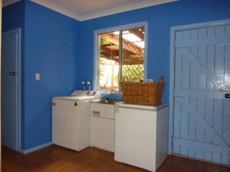195 Wittenoom Street Boulder, Kalgoorlie WA 6430
