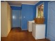 195 Wittenoom Street Boulder, Kalgoorlie WA 6430