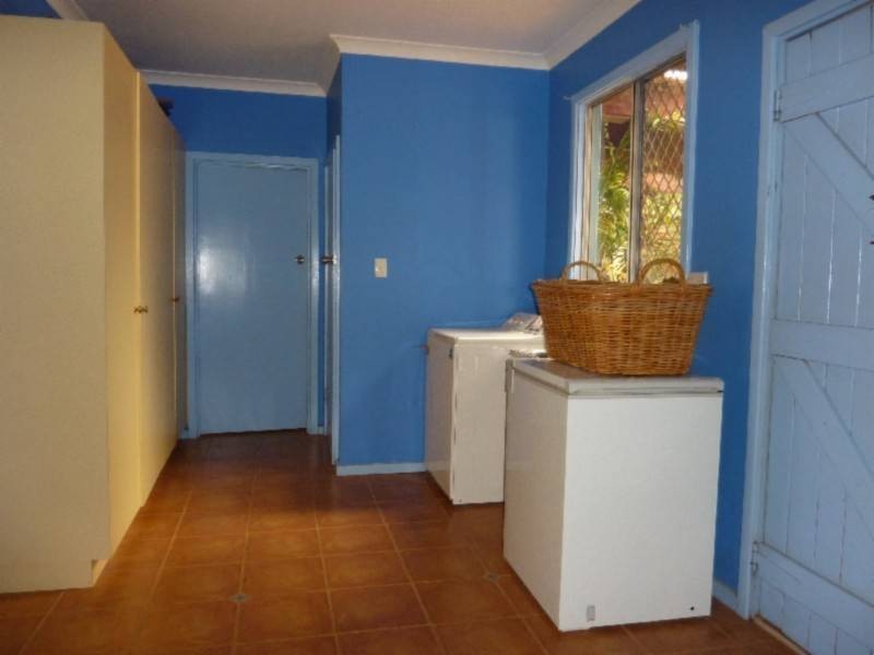 195 Wittenoom Street Boulder, Kalgoorlie WA 6430