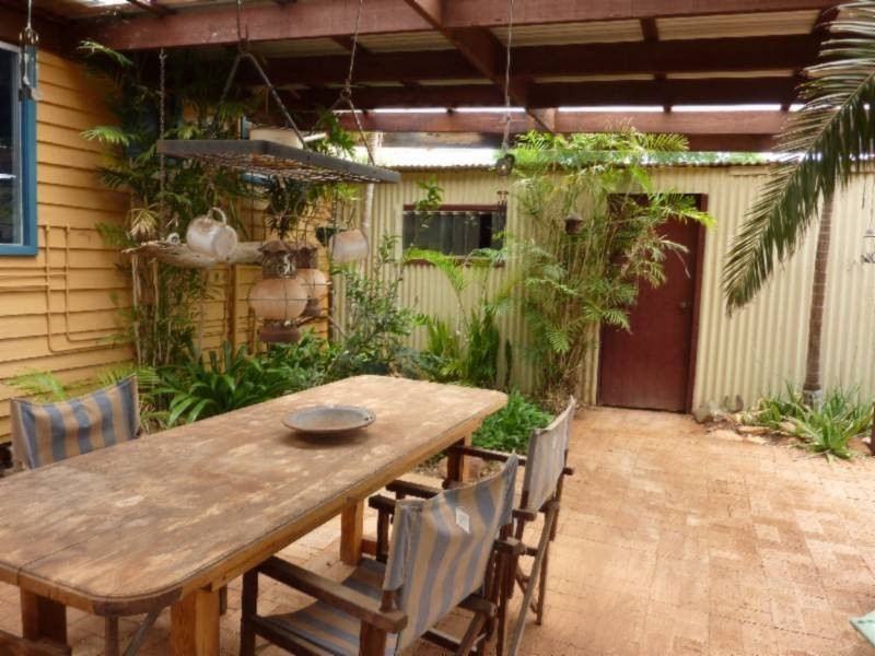 195 Wittenoom Street Boulder, Kalgoorlie WA 6430