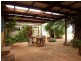 195 Wittenoom Street Boulder, Kalgoorlie WA 6430