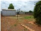 195 Wittenoom Street Boulder, Kalgoorlie WA 6430