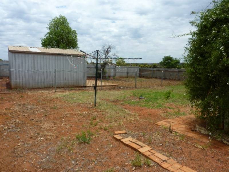195 Wittenoom Street Boulder, Kalgoorlie WA 6430
