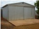 195 Wittenoom Street Boulder, Kalgoorlie WA 6430