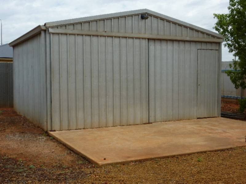 195 Wittenoom Street Boulder, Kalgoorlie WA 6430