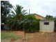 195 Wittenoom Street Boulder, Kalgoorlie WA 6430