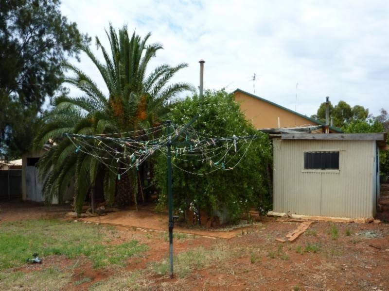 195 Wittenoom Street Boulder, Kalgoorlie WA 6430