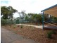 195 Wittenoom Street Boulder, Kalgoorlie WA 6430