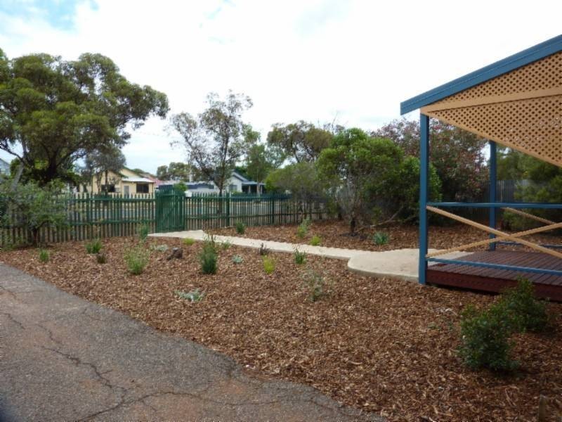 195 Wittenoom Street Boulder, Kalgoorlie WA 6430