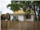 135 Wilson Street, Kalgoorlie WA 6430