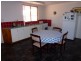 135 Wilson Street, Kalgoorlie WA 6430