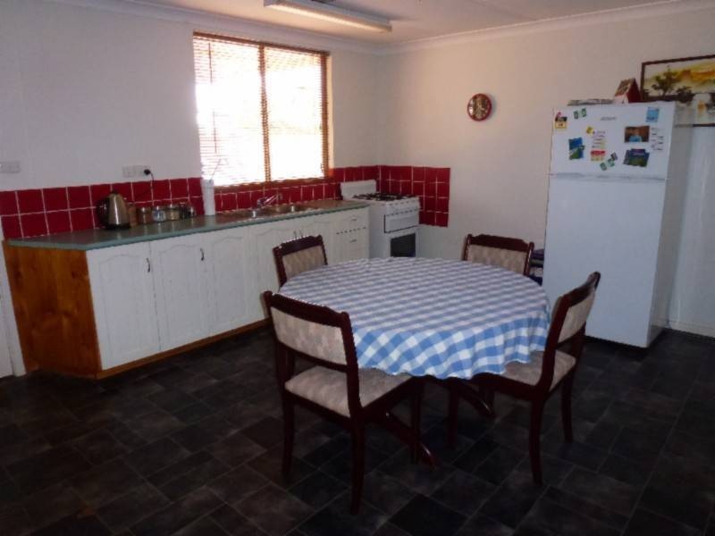 135 Wilson Street, Kalgoorlie WA 6430