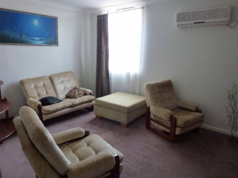 135 Wilson Street, Kalgoorlie WA 6430
